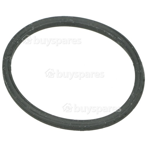 Zerowatt LS ZH862 SEN Gasket