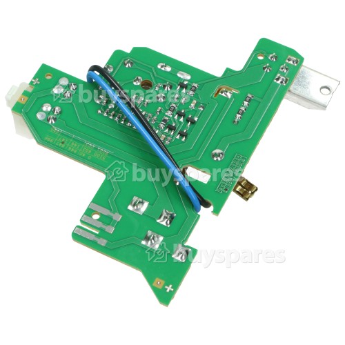 Siemens VS05G2510/03 Module-motor
