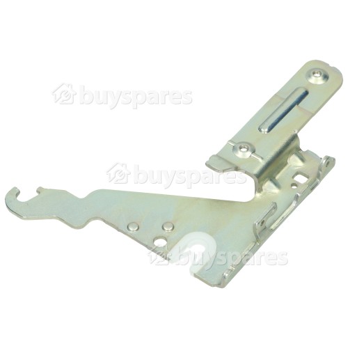 Thermador Lever