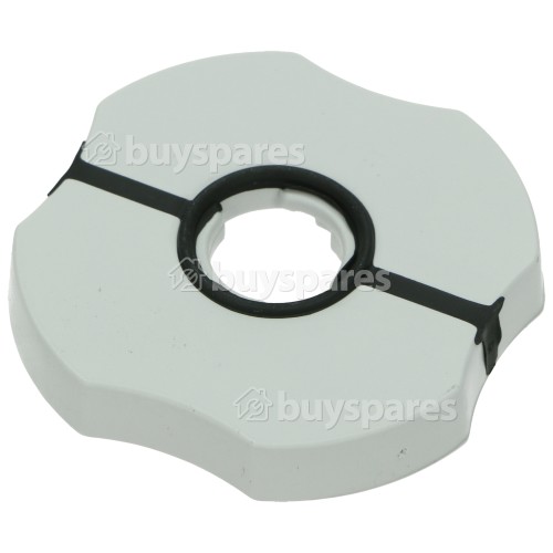 John Lewis JLDWW906 Spray Arm Top Nut