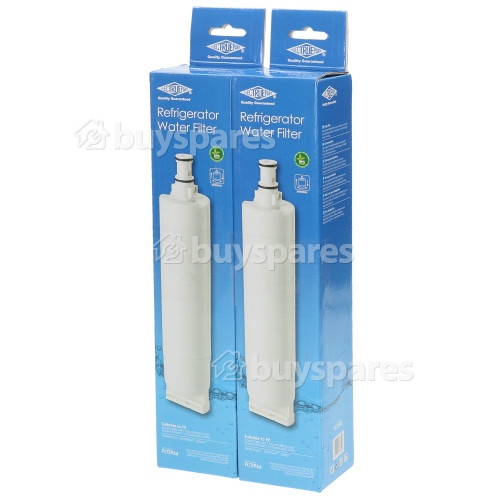 Fridge Internal Water Filter