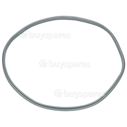 Samsung Air Seal