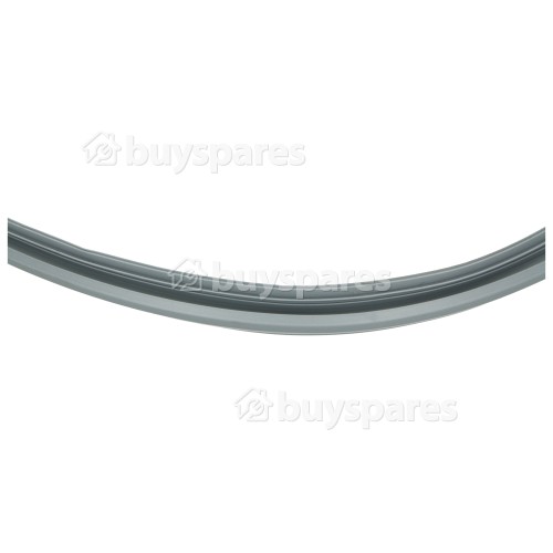 Samsung Air Seal