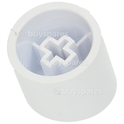 Whirlpool Button Control Switch On/of
