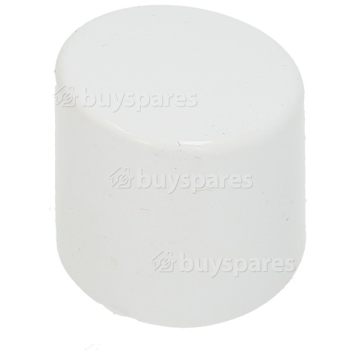 Whirlpool Button Control Switch On/of