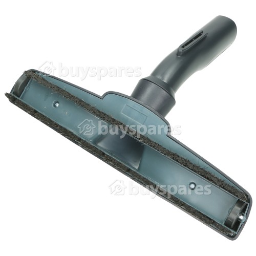 AEG AEL8820 Nozzle Hard Floor Grey