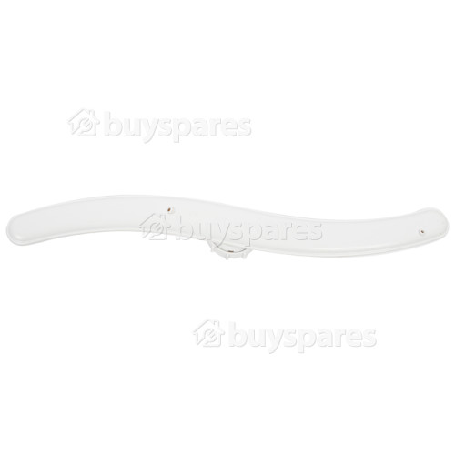 Brandt Spray Arm