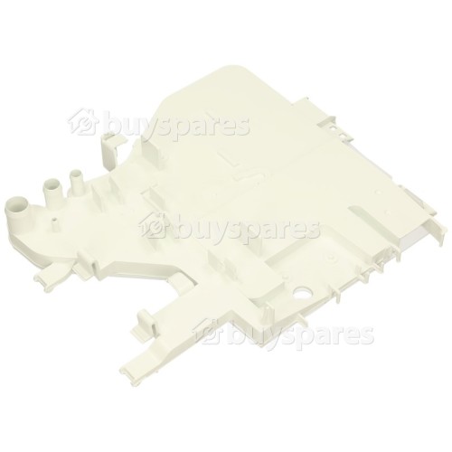 Hygena APL8215-2 Water Metering Tank