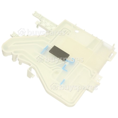 Hygena APL8215-2 Water Metering Tank