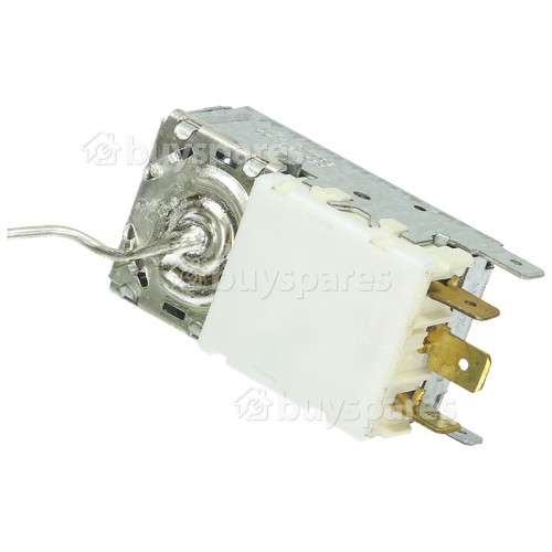 Brandt THERMOSTAT Type A130103