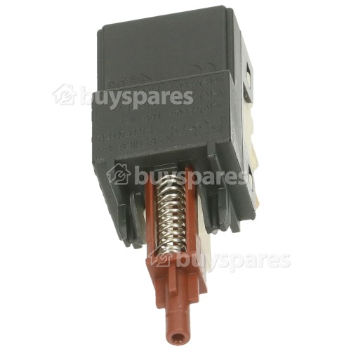 Bosch Pushbutton Switch