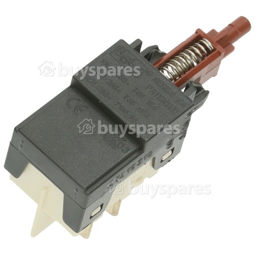 Bosch Pushbutton Switch