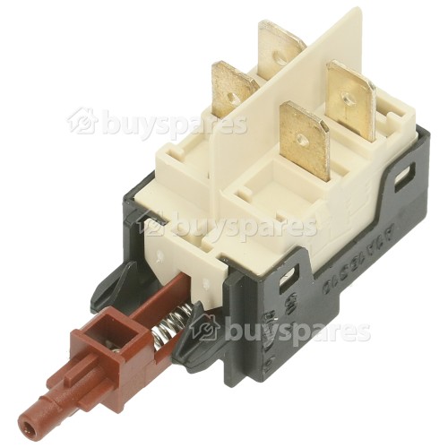 Bosch Pushbutton Switch