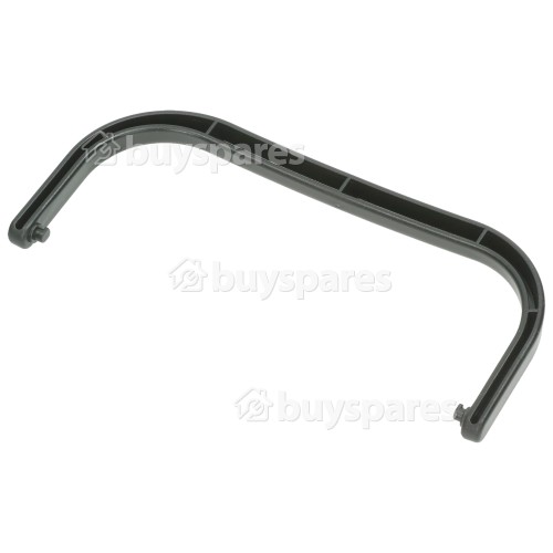 Siemens Handle