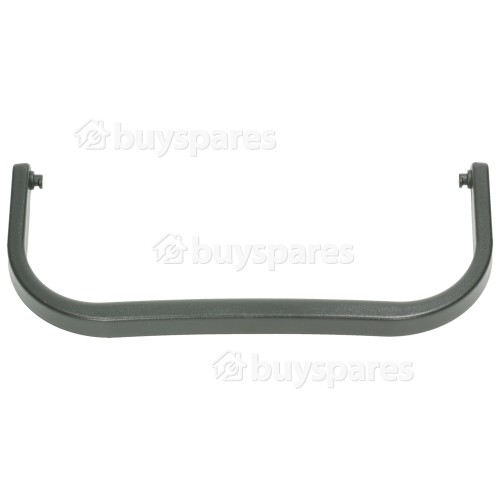 Siemens Handle