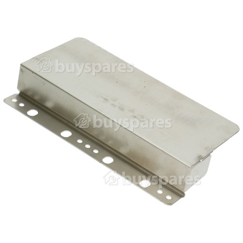 Juno Support Main Electronic Board