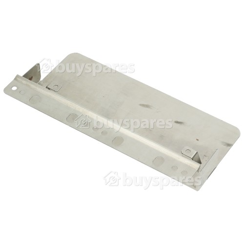 Juno Support Main Electronic Board