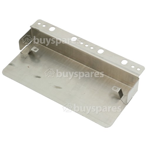 Juno Support Main Electronic Board
