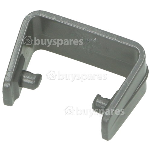 Hotpoint-Ariston Front Rail Cap