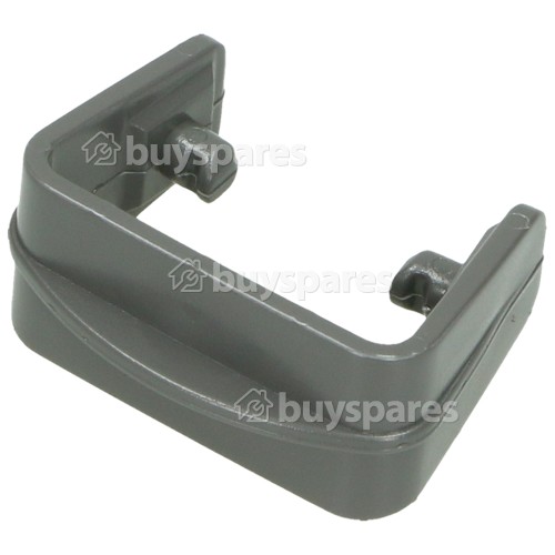 Hotpoint-Ariston Front Rail Cap