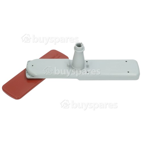 Electrolux Group Spray Arm Assembly