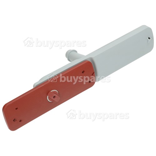 Electrolux Group Spray Arm Assembly