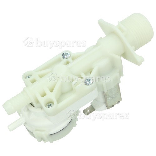 Bosch Neff Siemens Dishwasher Solenoid Valve