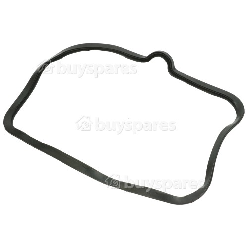 DeLonghi Lid Seal Dff F760
