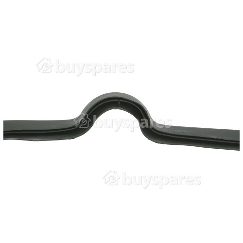 DeLonghi Lid Seal Dff F760