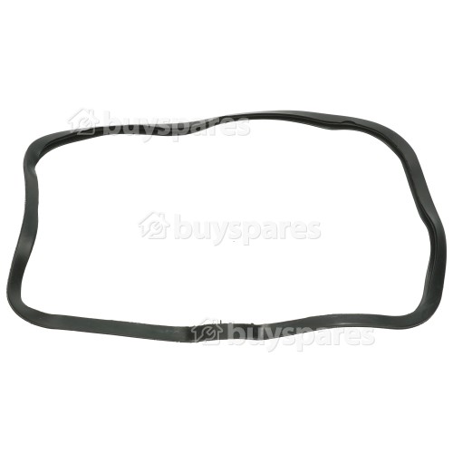 DeLonghi Lid Seal Dff F760