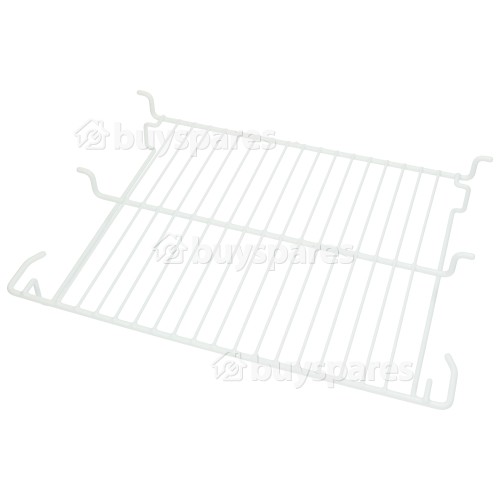 Kenwood Wire Shelf Assy.