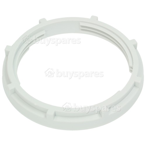 Tecnik TKDC600/N/S Metal Ring