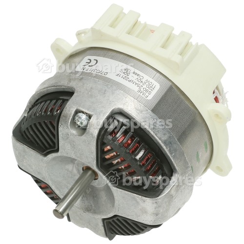 AEG Motor : FIME SBO-25ANP2211F 110W 220/240V