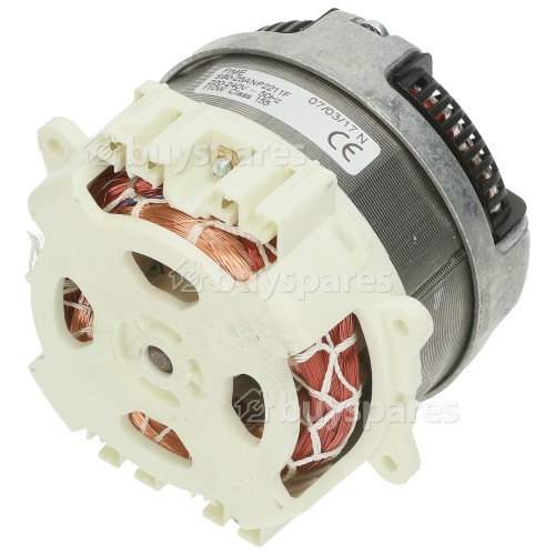 Electrolux Motor : FIME SBO-25ANP2211F 110W 220/240V