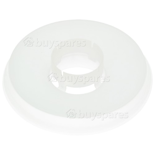 Bosch Lid