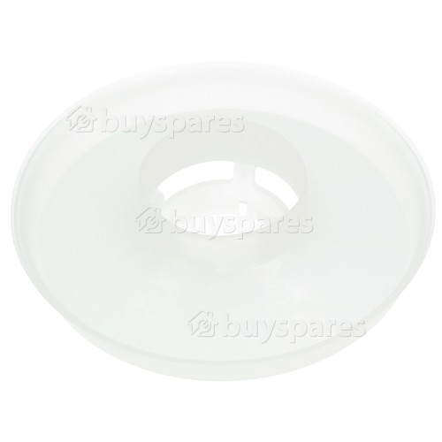 Bosch Lid