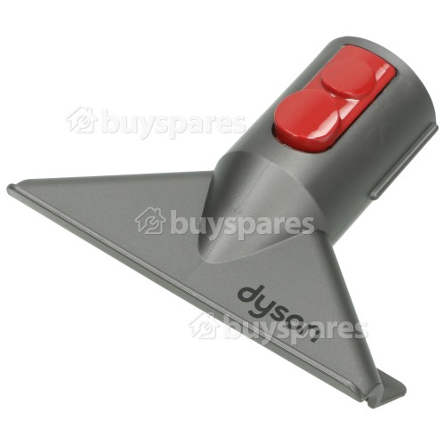 Dyson Quick Release Stair Tool