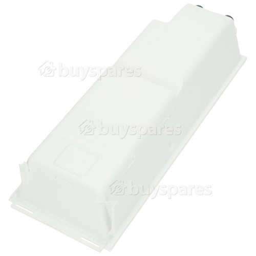 Whirlpool Waschmaschinen-Waschmittelschublade | BuySpares Germany 