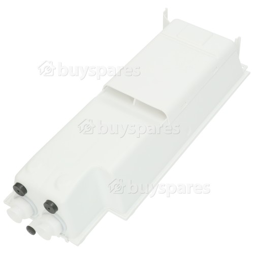 Whirlpool Waschmaschinen-Waschmittelschublade | BuySpares Germany 