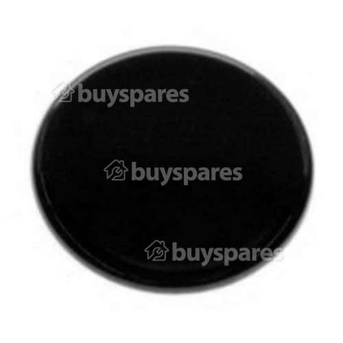 Cucine Burner Cap Extra 43mm