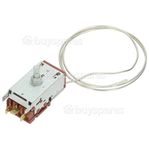 Hotpoint Thermostat KDF25X