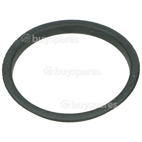 Dyson Bleed Valve Housing Seal