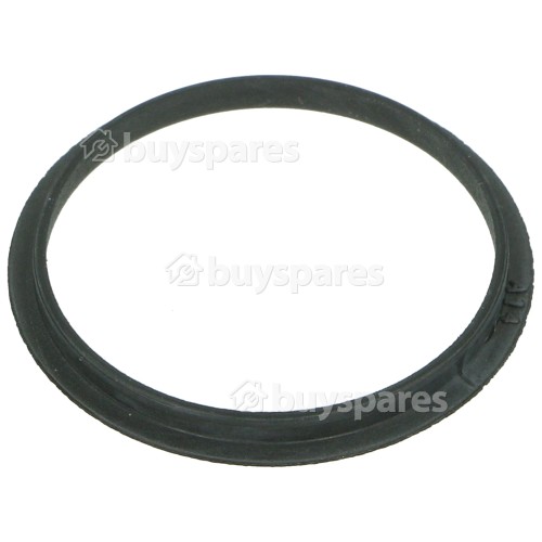 Dyson Bleed Valve Housing Seal