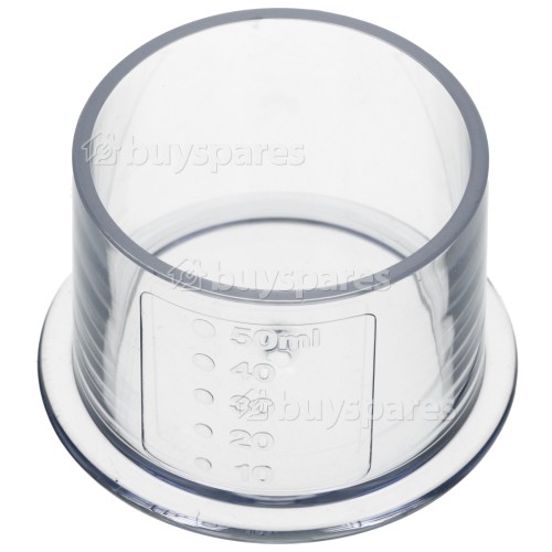 Philips Measuring Cup