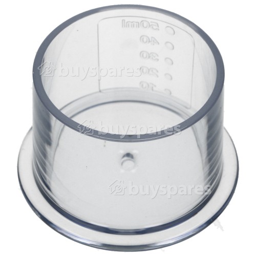 Philips Measuring Cup
