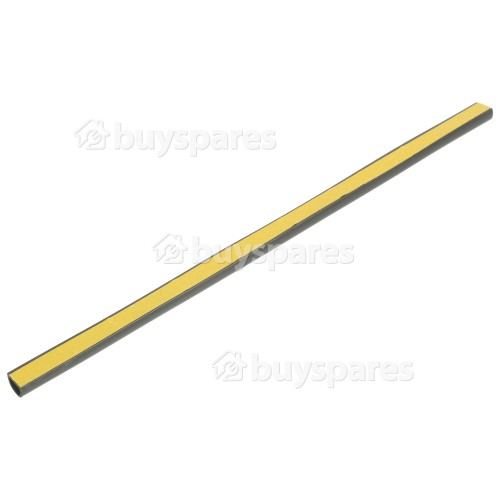 Rangemaster / Leisure / Flavel Hotplate Front Seal