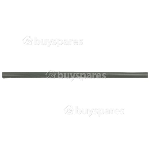 Rangemaster / Leisure / Flavel Hotplate Front Seal