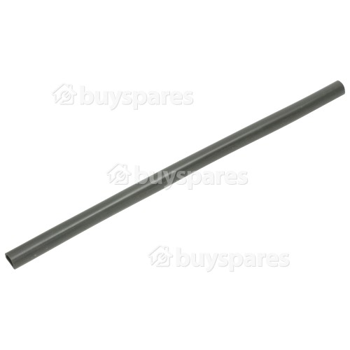 Rangemaster / Leisure / Flavel Hotplate Front Seal
