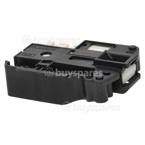 Verrouillage De Porte De Lave-Linge Hotpoint