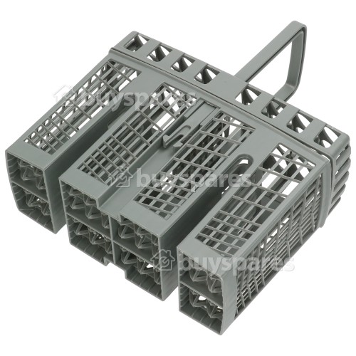 Hoover Cutlery Basket